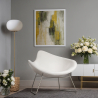 Buy H2 Lounge Chair  Black 16529 - prices